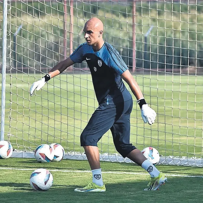 Arda ve Mustafa Cimbom’da