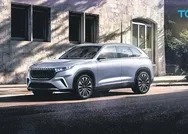 Bir ilke imza attı: TOGGa tasarım ödülü