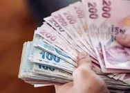 Ödemeler her ay PTTden! Dar gelirli ailelere bedava elektrik müjdesi! Devletten elektrik faturası yardımı nasıl alınır?