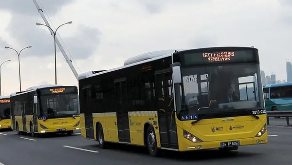 tam-kapanmada-otobus-metro-metrobus-iett-vapur-calisiyor-mu-cumartesi-pazar-otobus-var-mi-1619860086343.jpg Tam kapanmada otobüs, metro, metrobüs, İETT, vapur çalışıyor mu? Cumartesi Pazar otobüs var mı?-2