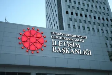’’Tamamen provokasyon amaçlıdır’’