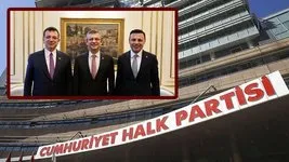 Kurultay soruşturmasında sona gelindi