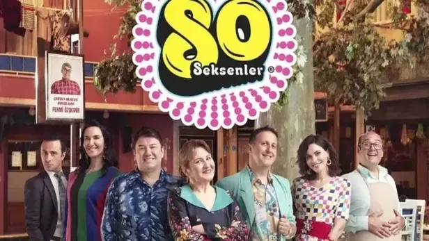 seksenler-bitti-mi-10-haziran-2022-seksenler-dizisi-final-mi-seksenler-neden-bitiyor-1654873838788.jpeg