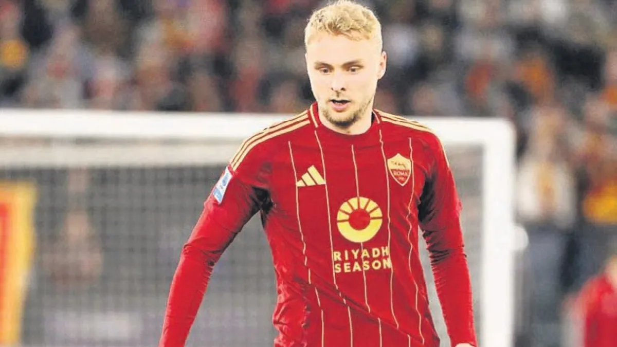 Okan Buruk'tan Nelsson vetosu!