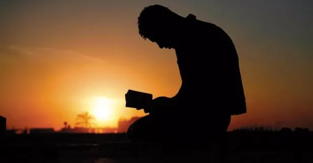 Muharrem ayında okunacak dualar! | Muharrem ayı ibadetleri duaları nelerdir?