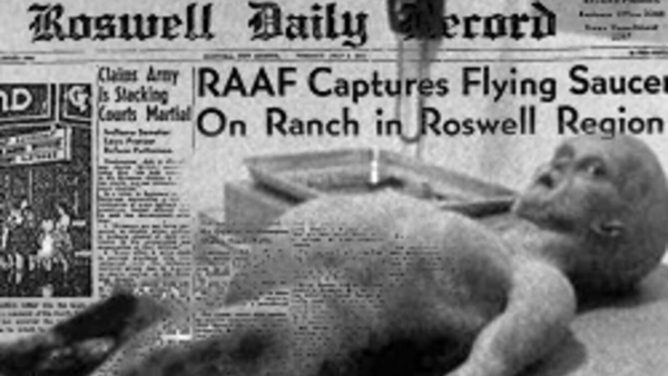 ABD Ay'a gitti mi gitmedi mi? 52 yıl geçmesine rağmen hala sır çözülmedi-3