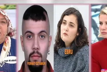 Esra Erol’dan Türk televizyon tarihinde ilk! Aranan suçlu canlı yayında yakalandı: Dolandırıcılık çetesini ifşa etti