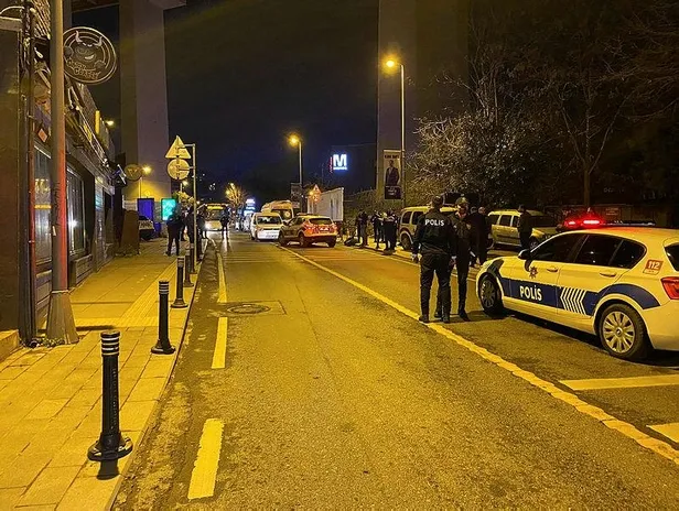 besiktasta-bir-lise-ogrencisi-viyadukten-atladi-1649194884138.jpeg Beşiktaş'ta bir lise öğrencisi viyadükten atladı! "Peşimdeler beni bulacaklar"-3