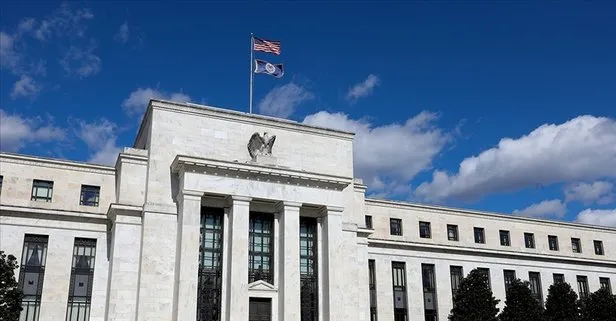 Fed’den bankalara kripto varlık uyarısı