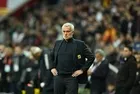 Jose Mourinho kendine geldi!