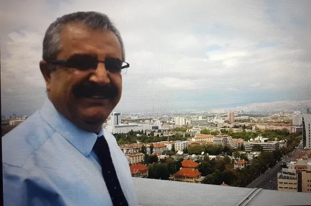 FETÖ'nün soruları çalarken kullandığı strateji deşifre oldu! İfşa olunca boşandılar