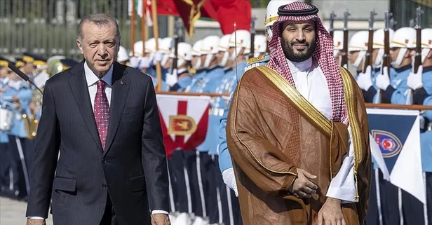 Başkan Erdoğan'dan İsrail-İran diplomasisi! ABD'den İran'a Suudi Arabistan'dan Umman'a... | "Gazze'deki soykırım gölgede kalmasın"