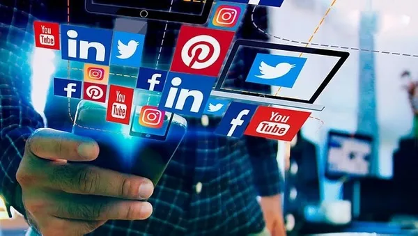 facebook-youtube-ve-tiktokun-temsilcilerinden-dezeonformasyonla-mucadele-yasasina-destek-1665383203523.jpg Facebook, Youtube ve TikTok temsilcilerinden 'dezenformasyonla mücadele' yasasına destek-10