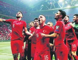 Türkiye sıralamada yine 29’uncu sırada