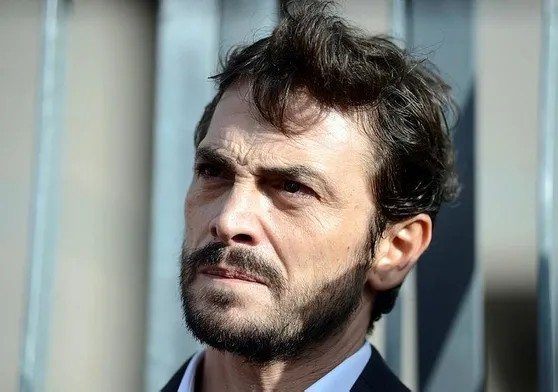 Sıla aşk hayatında gaza bastı! Bu sefer o isimle yakınlaştı!