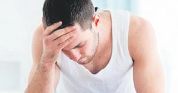 Artık hem kadınları hem erkekleri tehdit ediyor! O belirtilere dikkat...