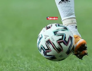 Süper Lig fikstür çekildi mi?