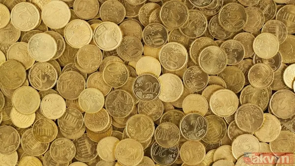 📌 5 Haziran 2025 Güncel Altın Fiyatları Gram Altın Fiyatı Ne Kadar Oldu? 🔸 Alış: 4.256,80 Tl 🔸 Satış: 4.257,28 Tl