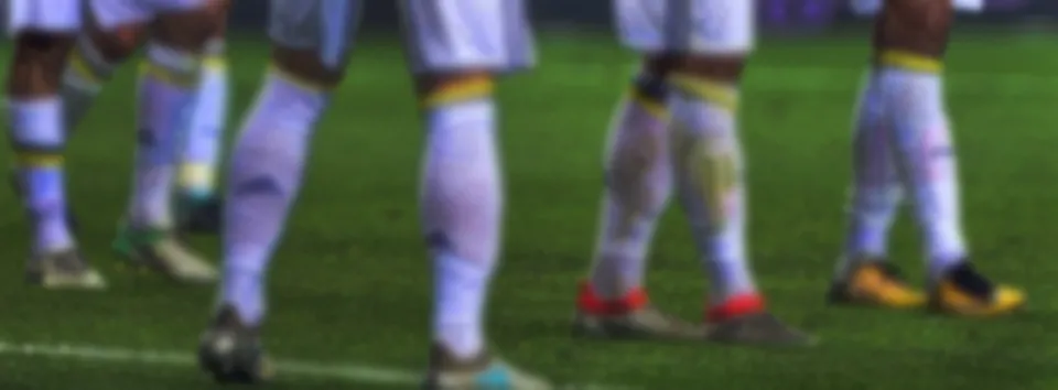 Süper Lig'de FETÖ depremi