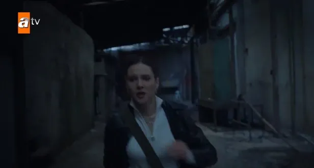 atvnin-yeni-dizisi-marasli-bomba-gibi-basladi-cok-konusulacak-sahne-marasli-mahurun-hayatini-kurtardi-1610401501752.jpg atv'nin yeni dizisi Maraşlı bomba gibi başladı! Çok konuşulacak sahne: Maraşlı, Mahur'un hayatını kurtardı-5