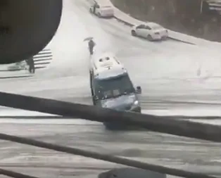 Ankara kardan nakavt! Onlar da CHP’nin muhteşem belediyeciliğinden nasibini aldı