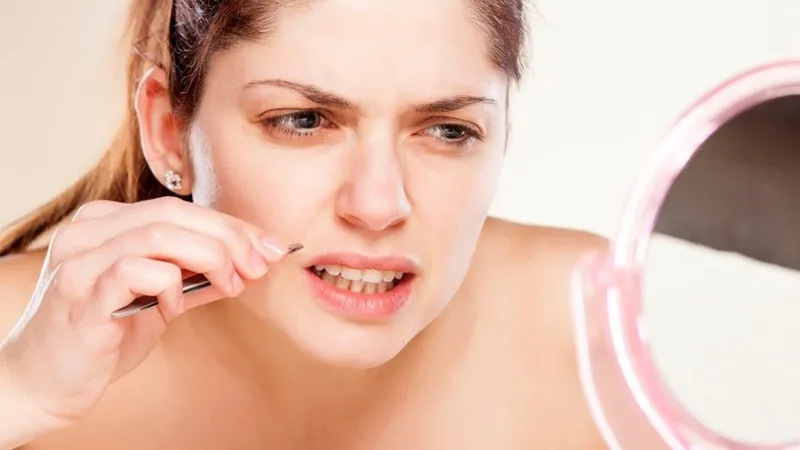 yuzdeki-tuyleri-yok-eden-formul-seker-ve-limon-resmen-kokunu-kurutuyor-1706192294178.jpeg Kalıcı olarak bitecek! Yüzdeki şeftali tüylerinin kökünü kurutacak şeker ve limon kürü-2