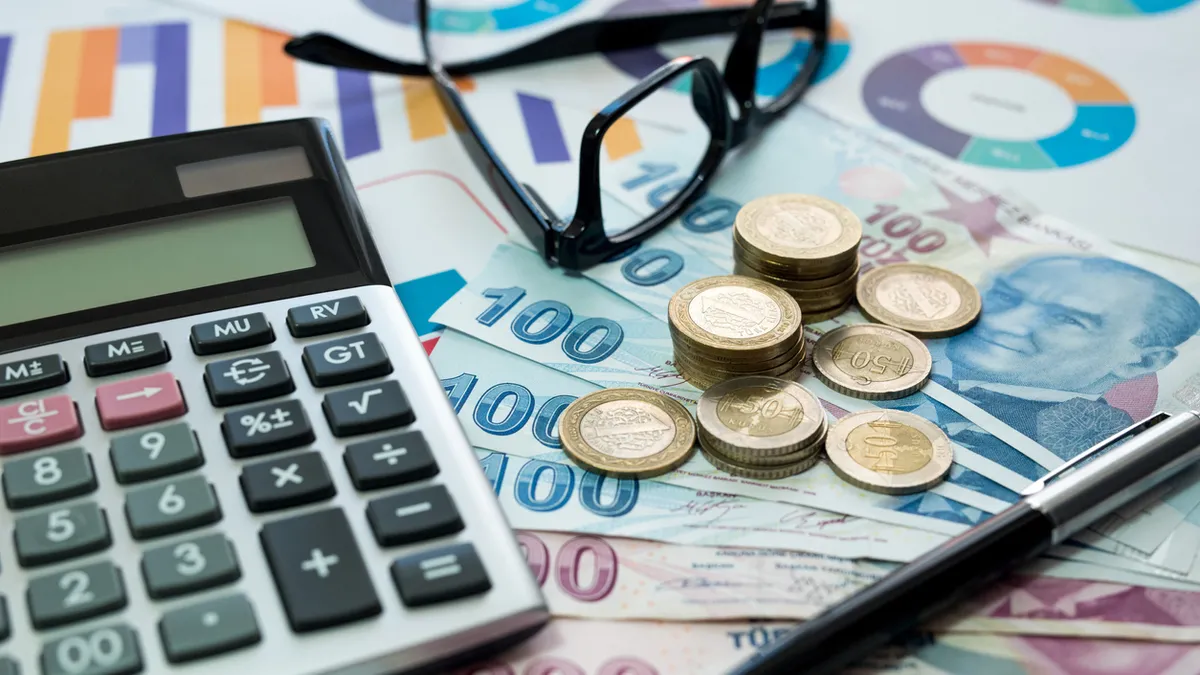 Dul ve yetim ikramiyesi ne kadar, kaç TL oldu? Dul ve yetim bayram ikramiyesi 2025 ödeme takvimi!
