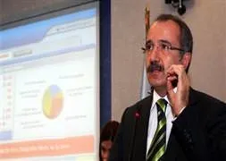 3 bin  500 öğretmen daha atandı