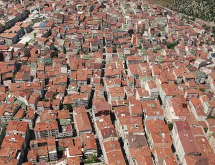 Kiracısı olan ev satılırsa kiracının hakları neler? Yeni ev sahibi kiracıyı evden çıkarabilir mi? İşte bilmeniz gerekenler