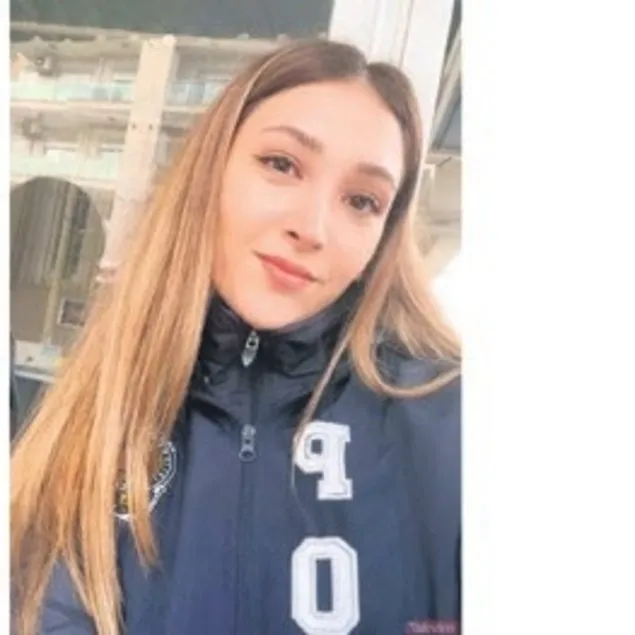 Şehidinn hatırası müzede