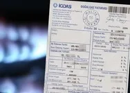 Son dakika: EPDK, İGDAŞa yüksek fatura şikayetleri nedeniyle soruşturma açtı