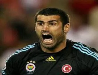 Türkiye'nin antipatik 11'i