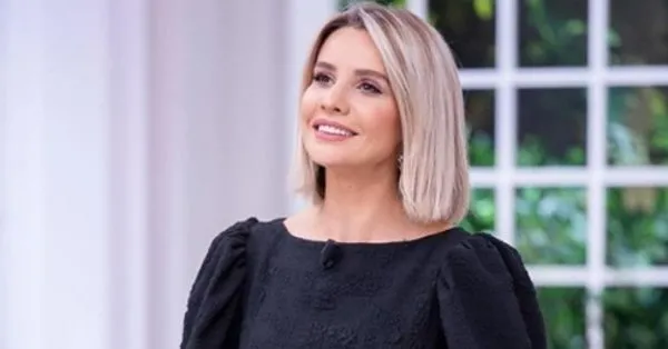 atv esra erol 19 kasim izle bir evladin annesine olan sitemi turkiye yi gozyaslarina bogacak takvim
