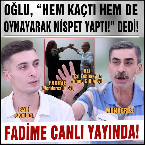 ESRA EROL SON BÖLÜM İZLE - ATV İZLE – 1 EYLÜL 2023 | Yengesinin bagajda kaçırdığı 16 yaşındaki İsa ile ilgili son dakika gelişmesi!-6