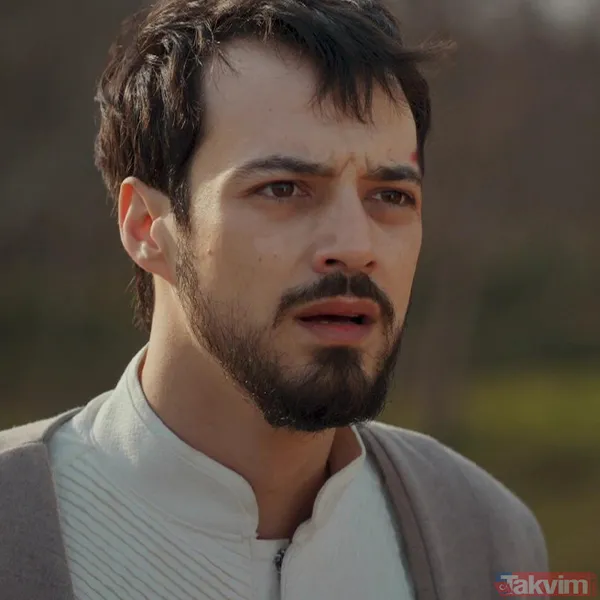 2020’de olaylı bir şekilde boşanmışlardı! Berk Oktay ve Merve Şarapçıoğlu'nun ifşa davasında yeni gelişme! - 12