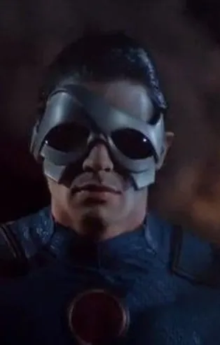 2021'in ilk dizisi Akıncı ATV'de başlıyor! Akıncı fragmanına yoğun ilgi! Oyuncu kadrosunda kimler kimler var...