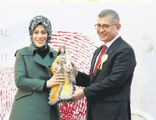 Onurlu statüyü ihya edelim