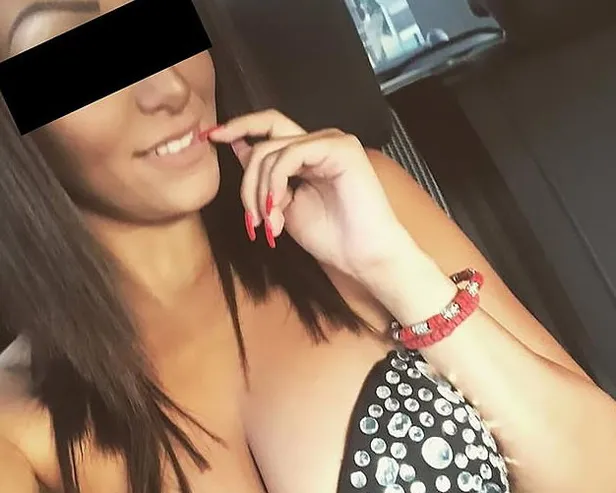 Banyoda doğurdu, öldürüp peluş ayının içine sakladı!-2