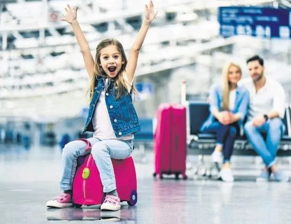 35 milyon yollara düşüyor