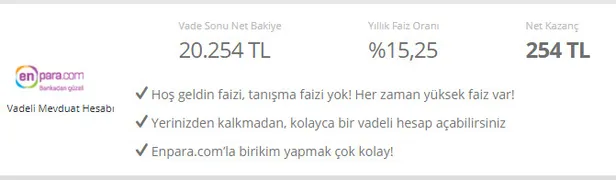 cebinde-parasi-olanlara-mujde-32-ve-34-gunde-paraniza-para-ekleyin-hizlica-firladi-megerse-1619164829437.jpg Cebinde parası olanlara müjde! 32 ve 34 günde paranıza para ekleyin! Hızlıca fırladı, meğerse...-4