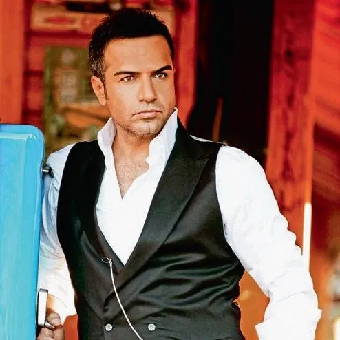 1657047743201.jpeg Johnny Depp'den 15 milyon dolar ödemek istemeyen Amber Heard'e: "Oyun sona erdi, tazminatı ödeyecek"-5