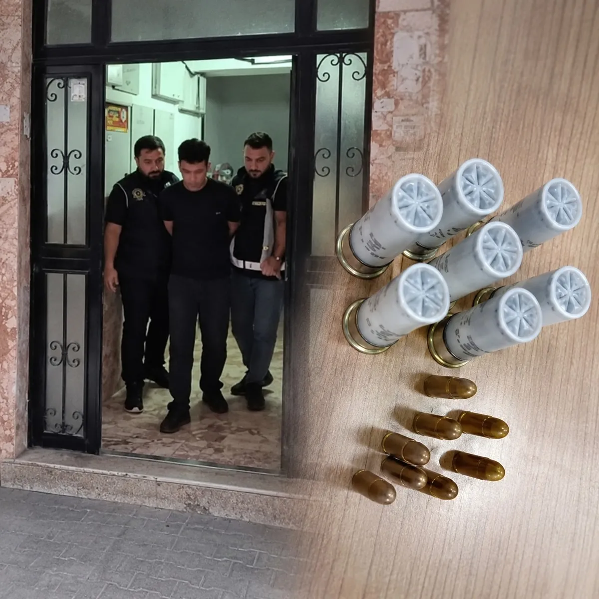 sokaklar-guvende-daltonlar-ve-cirkinler-radarda-antalyada-es-zamanli-operasyon-evlerinden-cephanelik-cikti-1790236930776.jpeg Sokaklar güvende, Daltonlar ve Çirkinler radarda! Antalya'da eş zamanlı operasyon: Evlerinden cephanelik çıktı-5