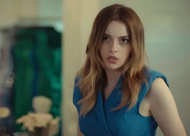 dipsiz-bucaksiz-bir-dillemanin-ucurumunda-sadakatsiz-30-bolum-fragmani-haleti-ruhiyesi-tumden-cokuyor-1621020946729.jpg Dipsiz bucaksız bir dillemanın uçurumunda! Sadakatsiz 30. bölüm fragmanı: Haleti ruhiyesi tümden çöküyor-3