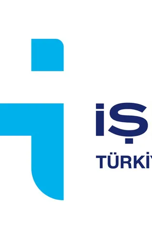 İŞKUR TYP 2 bin 670 personel alımı yapacak!