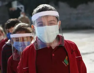 MEB’de 21 Haziran kararı! Milyonlarca öğrenci merakla bekliyordu