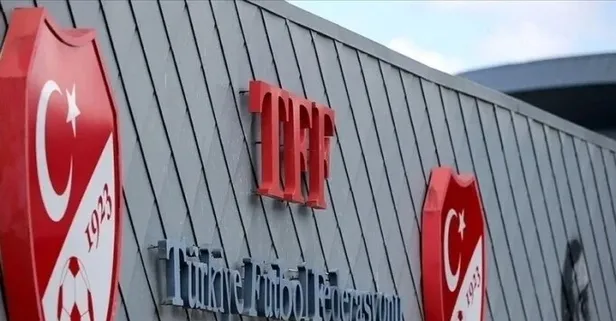 Bahis operasyonunda 197 futbolcu daha PFDK'ya sevk edildi