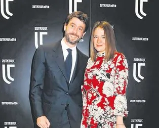 100 milyar dolarla toplu taşımada