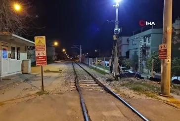 Adana'da iki kardeş bıçaklanarak öldürüldü