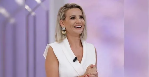 Esra Erol'da bugün yaşananlar!