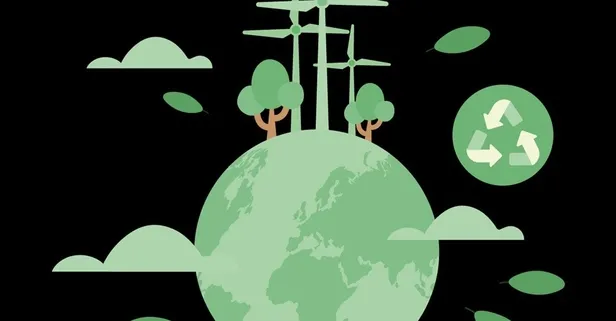 Öğrenciler geleceği tasarlıyor